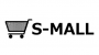 LAMY　コラボローラーボール【99000-79NM0-103/104/105/106】
