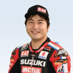 #15　渡辺 一樹　KAZUKI WATANABE