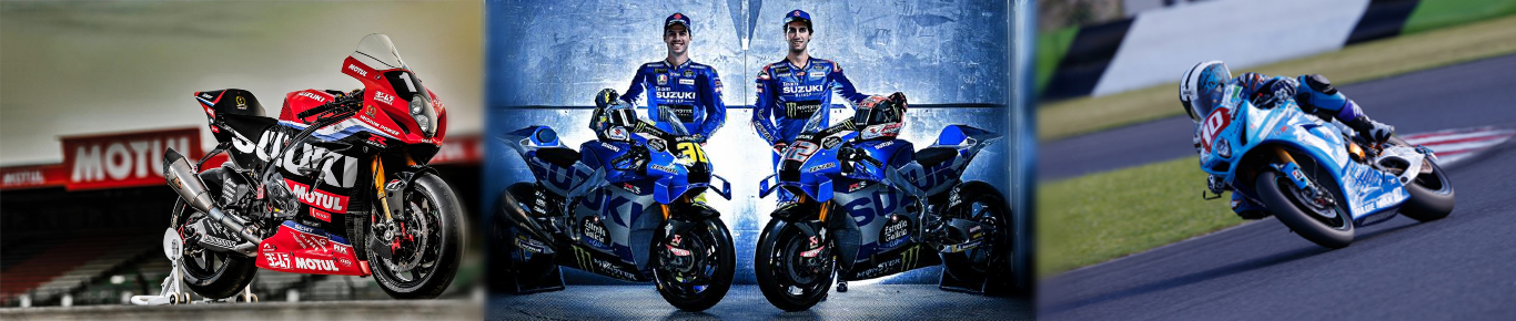 2022RACE